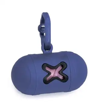 Купить camon пакеты для выгула собак 
