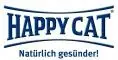 Happy Cat