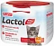 Beaphar Lactol Молочная смесь для котят