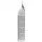 CRAFTIA HARMONA сухой корм для взрослых кошек из курицы и рыбы #4